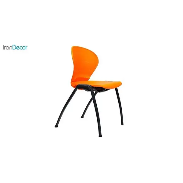 صندلی رستورانی نیلپر مدل OCF 315X - 4