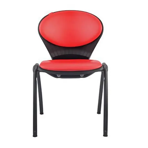 صندلی رستورانی نیلپر مدل OCF 415X - 5