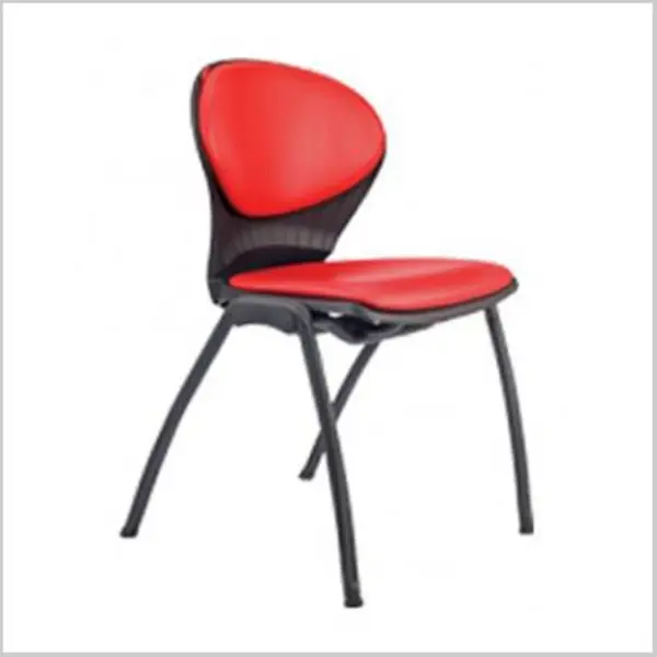 صندلی رستورانی نیلپر مدل OCF 415X - 6