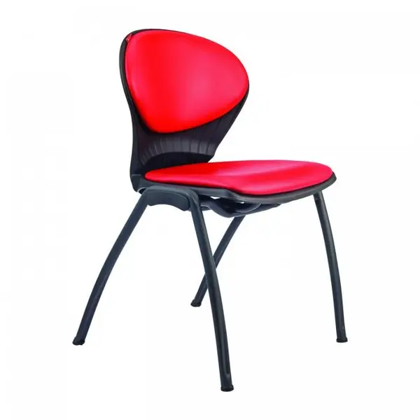 صندلی رستورانی نیلپر مدل OCF 415X - 4