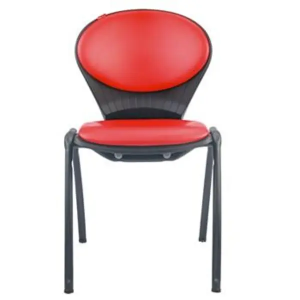 صندلی رستورانی نیلپر مدل OCF 415X - 2