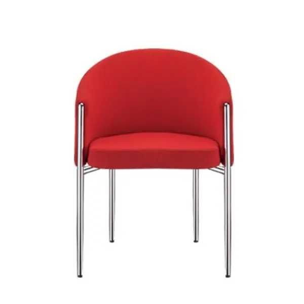 صندلی رستورانی نیلپر OCF 505X - 2