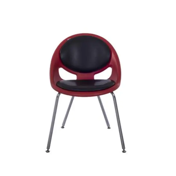 صندلی رستورانی نیلپر مدل OCF 518X - 4