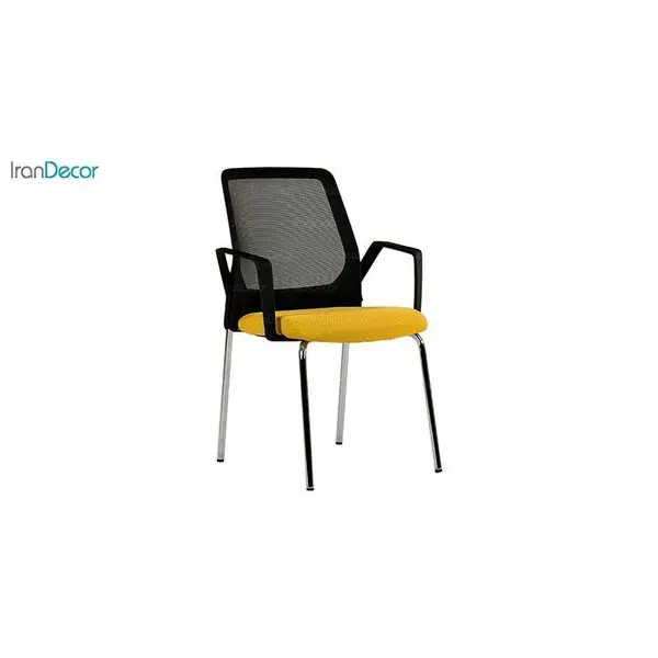 صندلی رستورانی نیلپر OCF 666 - 5