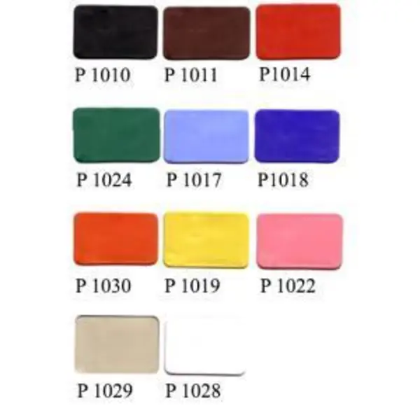میز و صندلی چهار نفره رستورانی نیلپر R418X4 - 4