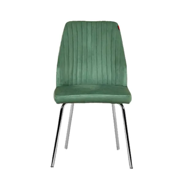 صندلی رستورانی نیلپر مدل REF 446 - 4