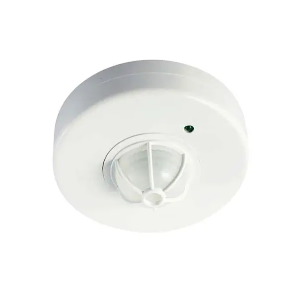 سنسور حرکتی روکار شعاع مدل SH-003F - 2