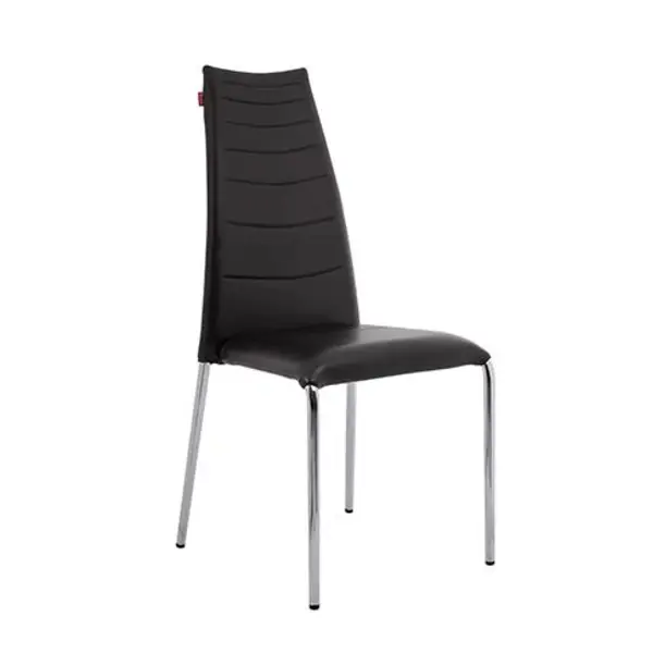 صندلی رستورانی نیلپر مدل SH553 - 3
