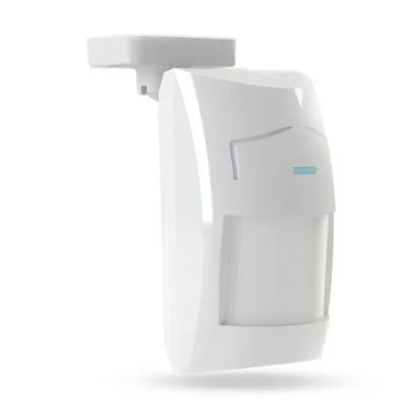 چشمی دزدگیر باسیم سیماران مدل SM-SD440PR - 3