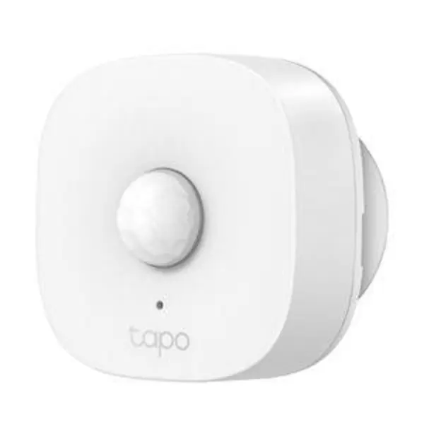 سنسور حرکتی تی پی-لینک مدل Tapo T100 - 3