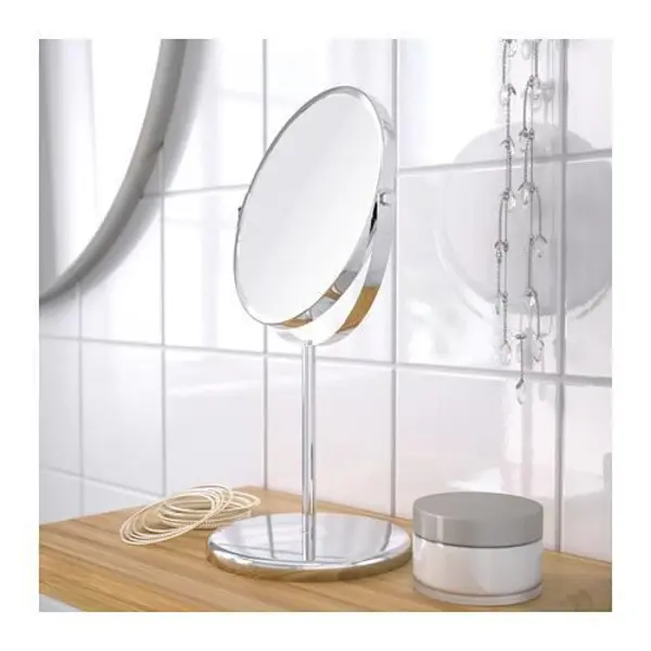 آینه ایستاده ایکیا مدل Trensum - 6
