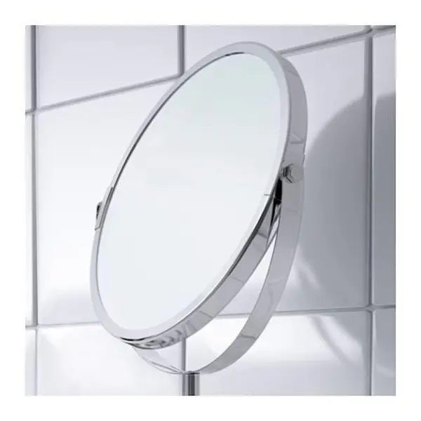 آینه ایستاده ایکیا مدل Trensum - 5