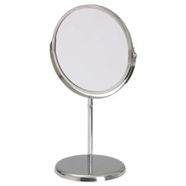 آینه ایستاده ایکیا مدل Trensum - 3