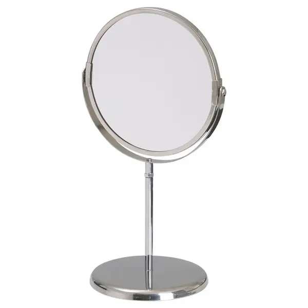 آینه ایستاده ایکیا مدل Trensum - 2