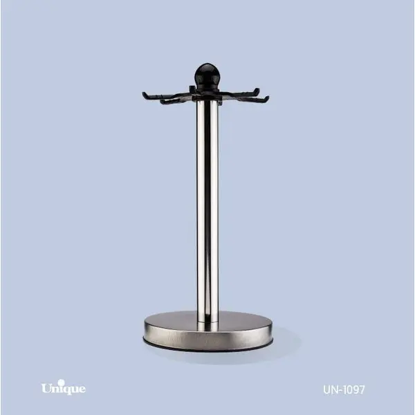 استند ابزار و خرده ریز آشپزخانه یونیک کد UN-1097 - 3