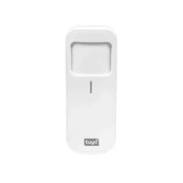 سنسور حرکتی تویا مدل WIFI - 2