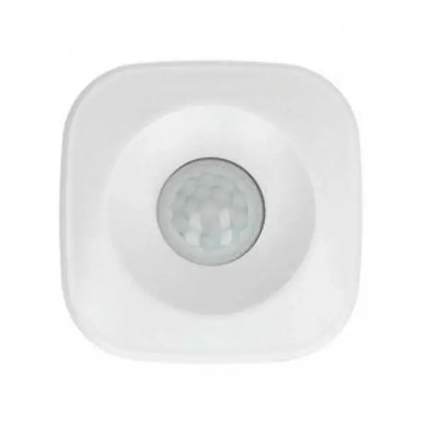 سنسور حرکتی تویا مدل WIFI - 3