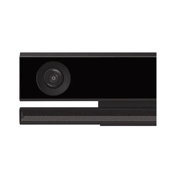 حسگر حرکتی مایکروسافت مدل Xbox One Kinect - 3