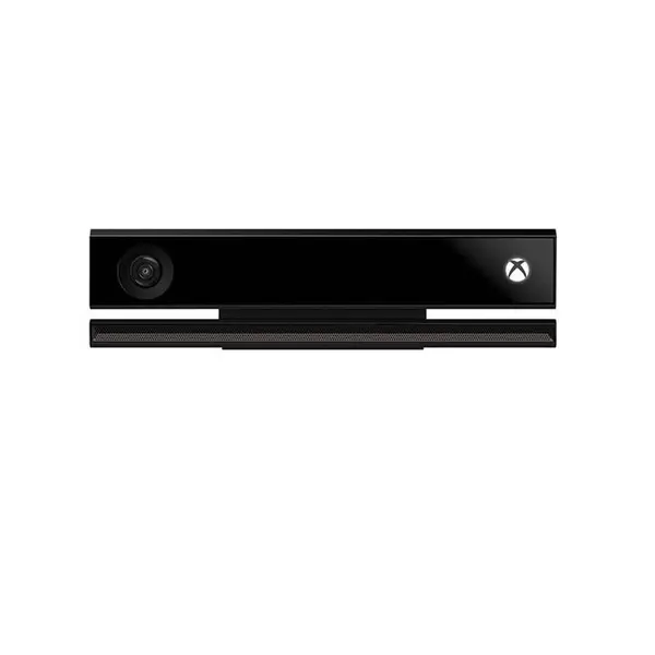 حسگر حرکتی مایکروسافت مدل Xbox One Kinect - 5