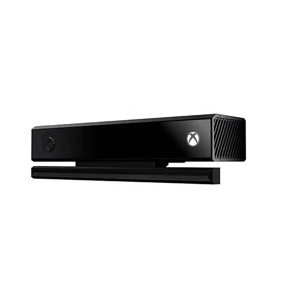 حسگر حرکتی مایکروسافت مدل Xbox One Kinect - 6