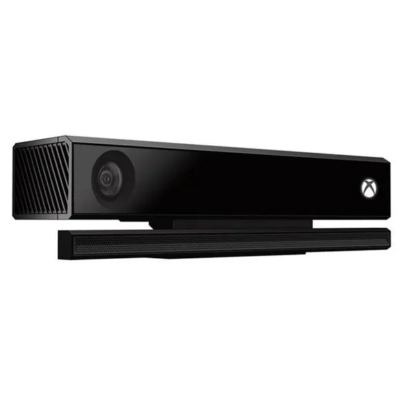 حسگر حرکتی مایکروسافت مدل Xbox One Kinect - 4