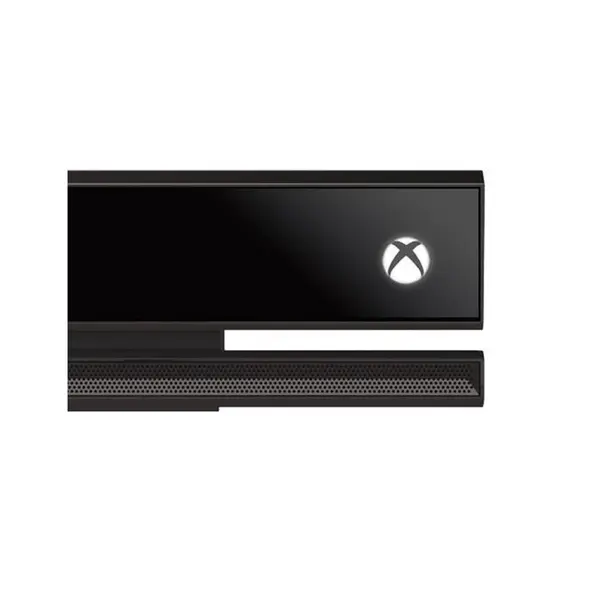 حسگر حرکتی مایکروسافت مدل Xbox One Kinect - 2