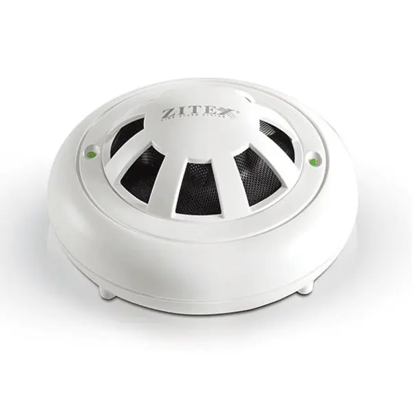 نشت یاب گاز زیتکس مدل ZI-G 915 - 5