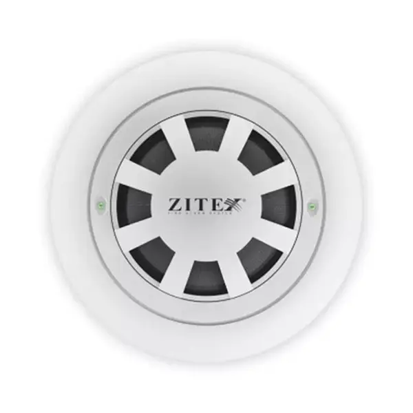 نشت یاب گاز زیتکس مدل ZI-G 915 - 3