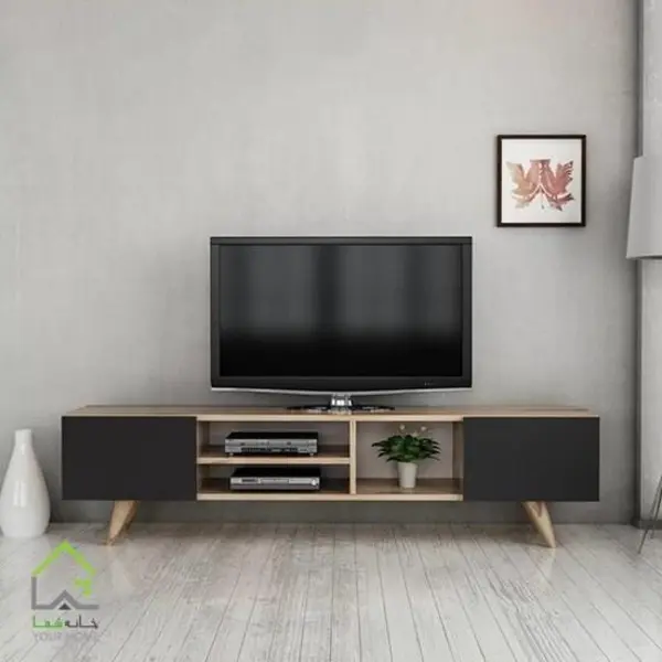میز تلویزیون مدرن - 2