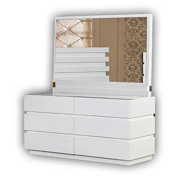 میز آرایش ویکتوریا - 2