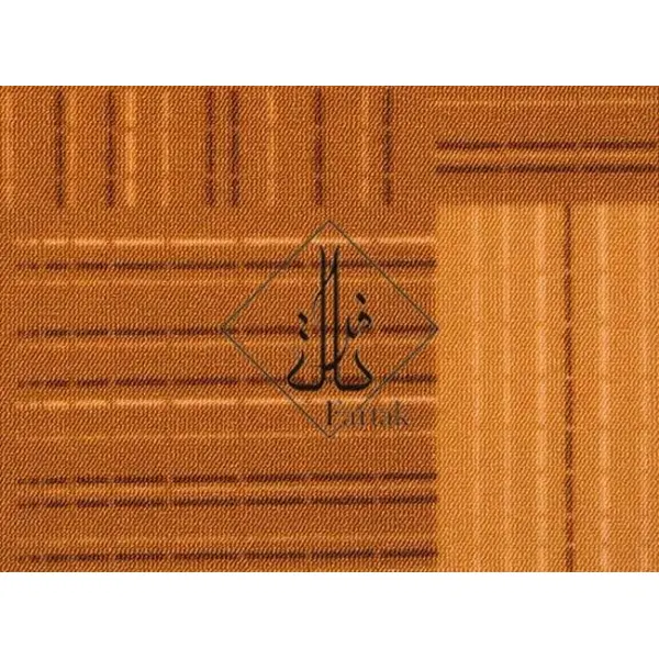 پالاز موکت طرح راش - 6