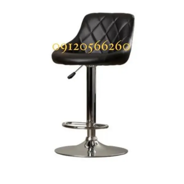 صندلی اپن کف گرد - 2