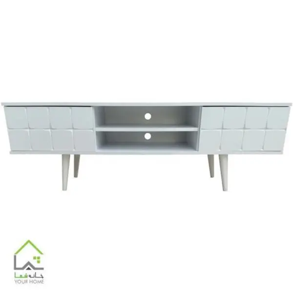 میز تلویزیون مدرن - 3