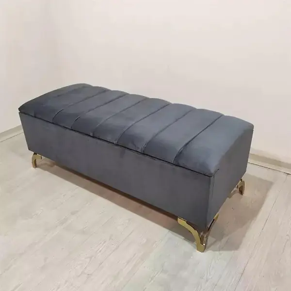 - - 3