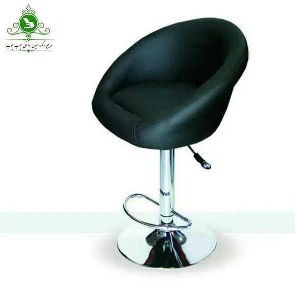 صندلی اپن لگنی - 6