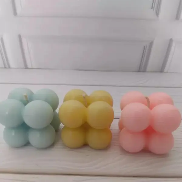 - - 4