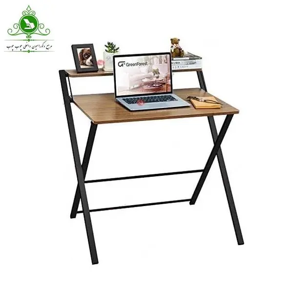 میز تحریر کیدکو مدل تاشو دانشجویی - 4