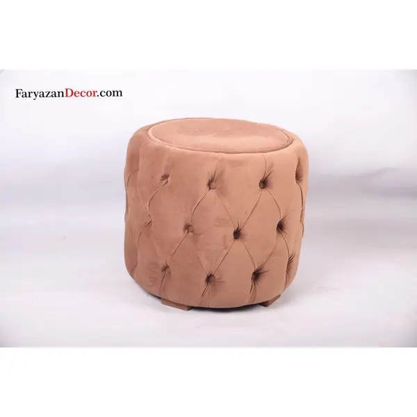پاف آماده تحویل - 2