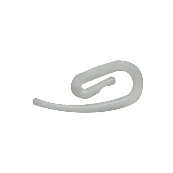 گیره پرده مدل 001 بسته 100 عددی - 3
