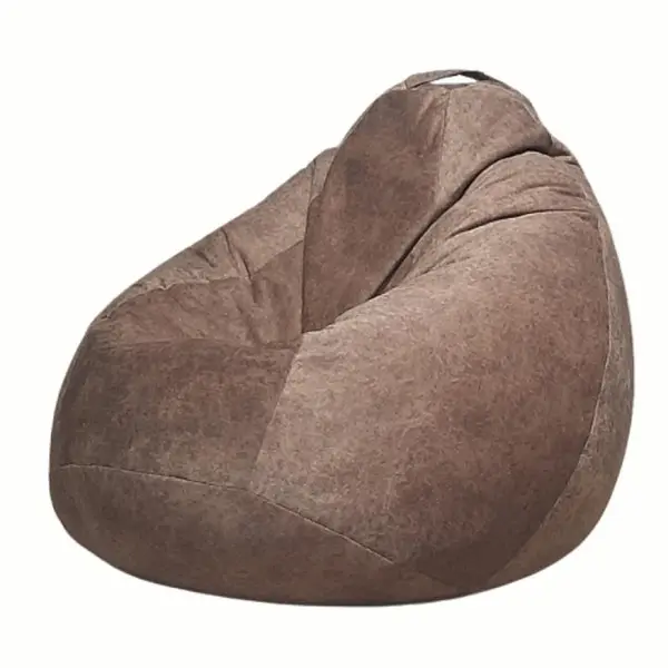 بین بگ مدل گلابی کد 007 - 3