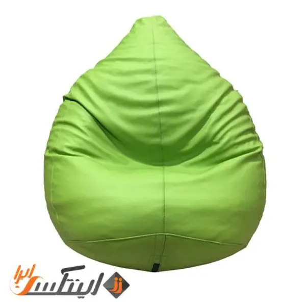 بین بگ مدل گلابی کد 007 - 4