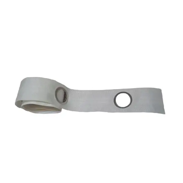 نوار پرده مدل پانچی طول 10  متر - 2