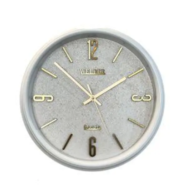 ساعت دیواری ولدر مدل 100 - 3