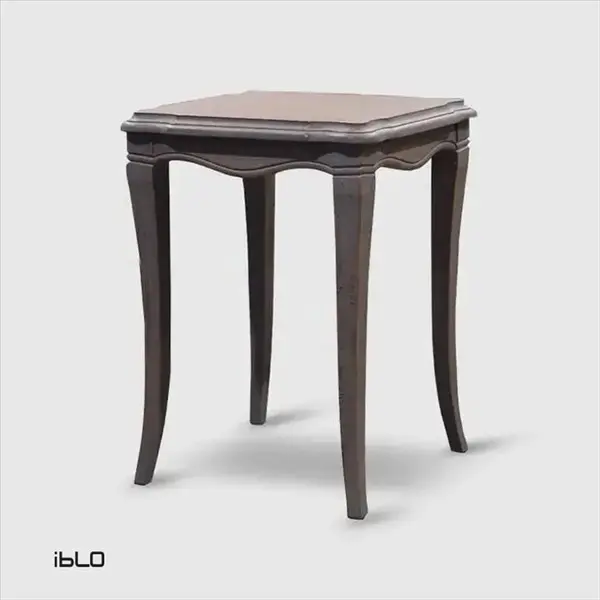 میز استند لاوین کد 113542 - 2