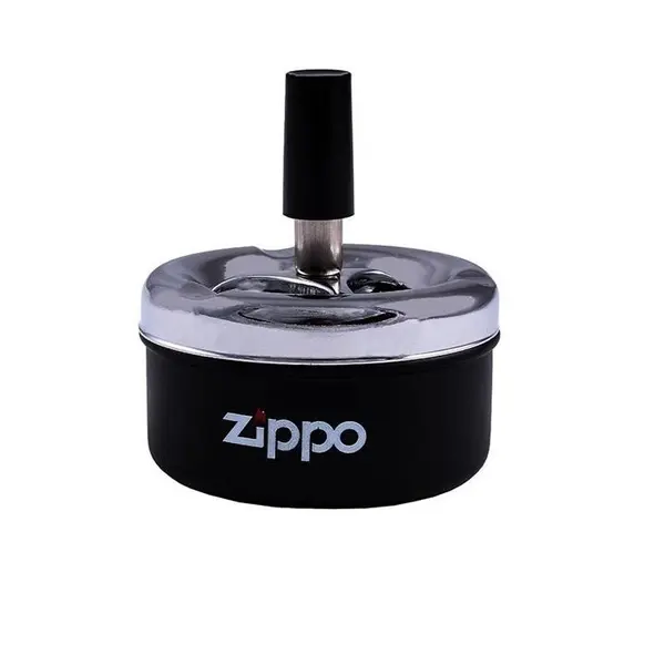 زیر سیگاری واته لایتر مدل 14 Ashtray - 4