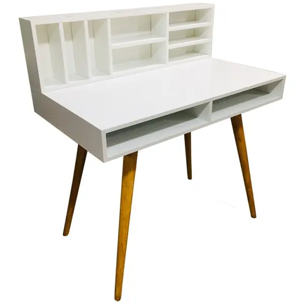 میز تحریر کد 15 - 2