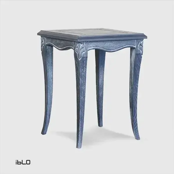 میز استند لاپند کد 15642 - 2