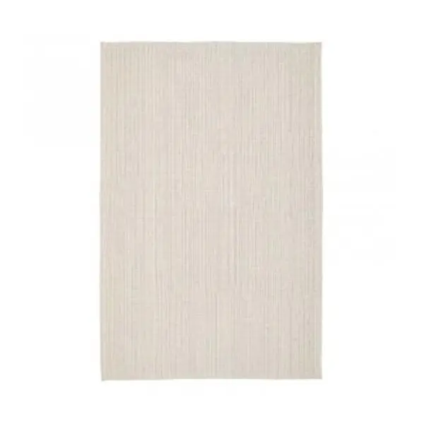 قالیچه ایکیا سایز 180x120 مدل IKEA TIPHEDE - 4