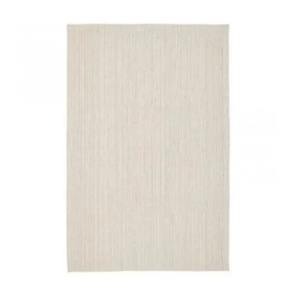 قالیچه ایکیا سایز 180x120 مدل IKEA TIPHEDE - 6
