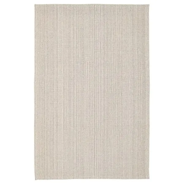 قالیچه ایکیا سایز 180x120 مدل IKEA TIPHEDE - 2